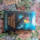Книга - предпросмотр