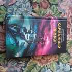 Книга - предпросмотр
