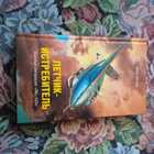 Книга - предпросмотр