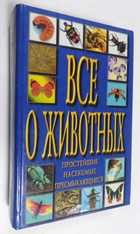 Фото - предпросмотр