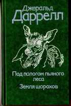 Обложка - предпросмотр
