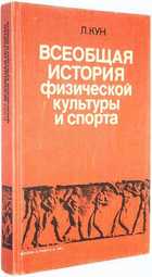 фото - предпросмотр