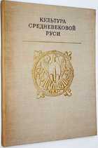 фото - предпросмотр