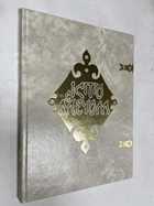 Фото - предпросмотр