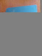 переплет - предпросмотр