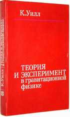 фото - предпросмотр
