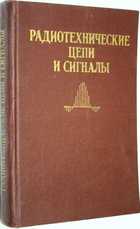 фото - предпросмотр