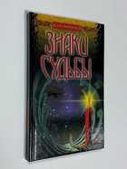 Фото - предпросмотр