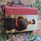 Книга - предпросмотр