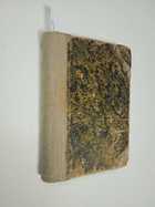 Фото - предпросмотр