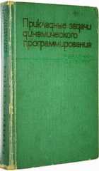 фото - предпросмотр