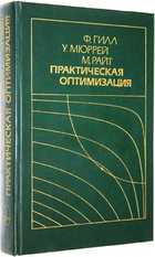фото - предпросмотр