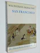 Фото - предпросмотр