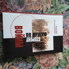 Книга - предпросмотр