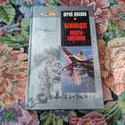Книга - предпросмотр