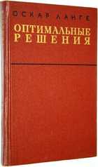фото - предпросмотр