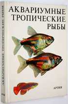 фото - предпросмотр