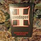 Книга - предпросмотр