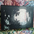 Книга - предпросмотр