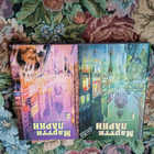 Книга - предпросмотр