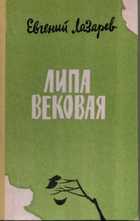 Обложка - предпросмотр