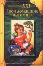 Обложка - предпросмотр