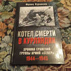 Книга - предпросмотр