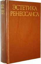 фото - предпросмотр