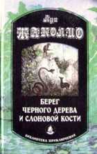 Обложка - предпросмотр