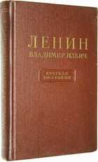 фото - предпросмотр