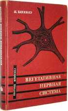 фото - предпросмотр