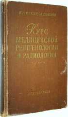 фото - предпросмотр