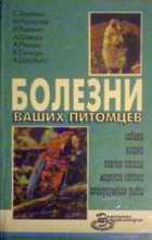 Обложка - предпросмотр