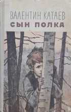 Обложка - предпросмотр