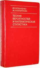 фото - предпросмотр