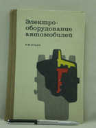 Обложка - предпросмотр