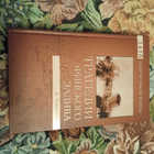 Книга - предпросмотр