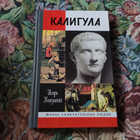 Книга - предпросмотр