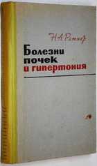 фото - предпросмотр