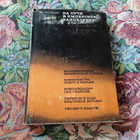 Книга - предпросмотр