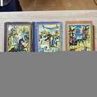 фото - предпросмотр