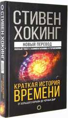фото - предпросмотр