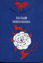 Обложка - предпросмотр