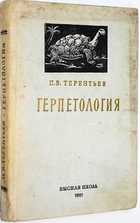 фото - предпросмотр