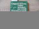 фото - предпросмотр