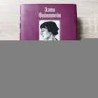 фото - предпросмотр