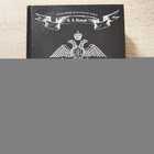 фото - предпросмотр