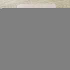 фото - предпросмотр