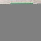 фото - предпросмотр