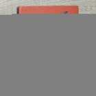 фото - предпросмотр